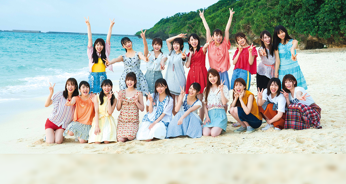 画像あり ブランド立上げdasada 日向坂46 旬な芸能情報届けます