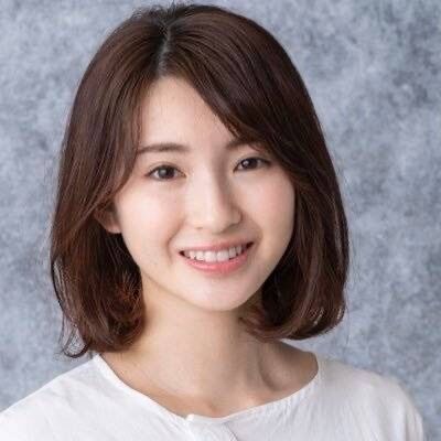 動画あり 乃木坂46 井上小百合応援スレ 旬な芸能情報届けます