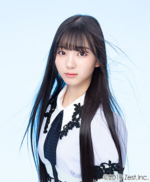 画像16枚 Ske48 末永桜花応援スレ 18 おーちゃん 旬な芸能情報届けます