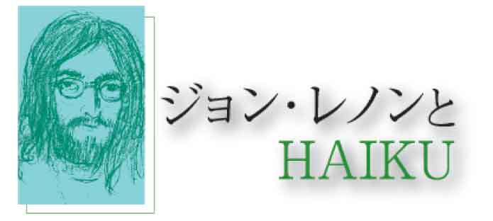 12 とっくり蜂 俳句 とっくり 蜂