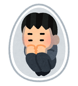 3bd91ba9.png