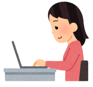 computer_side_woman-300x279