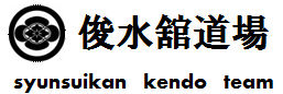 名称未設定 1のコピー