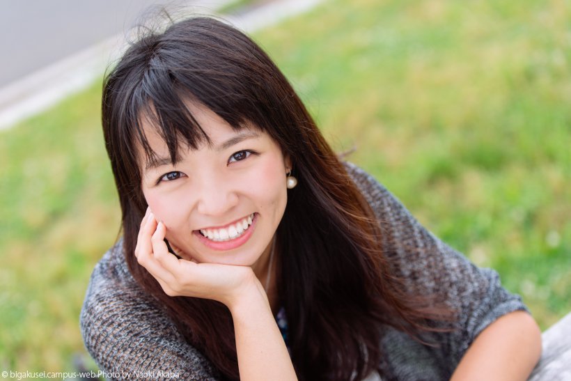 画像あり 慶應義塾大学應援指導部チアリーディング部の美人女子大生 早慶戦のポスターで話題に うさぎ投稿 画像あり 慶應義塾大学應援指導部チアリーディング部の美人女子大生 早慶戦のポスターで話題に うさぎ投稿