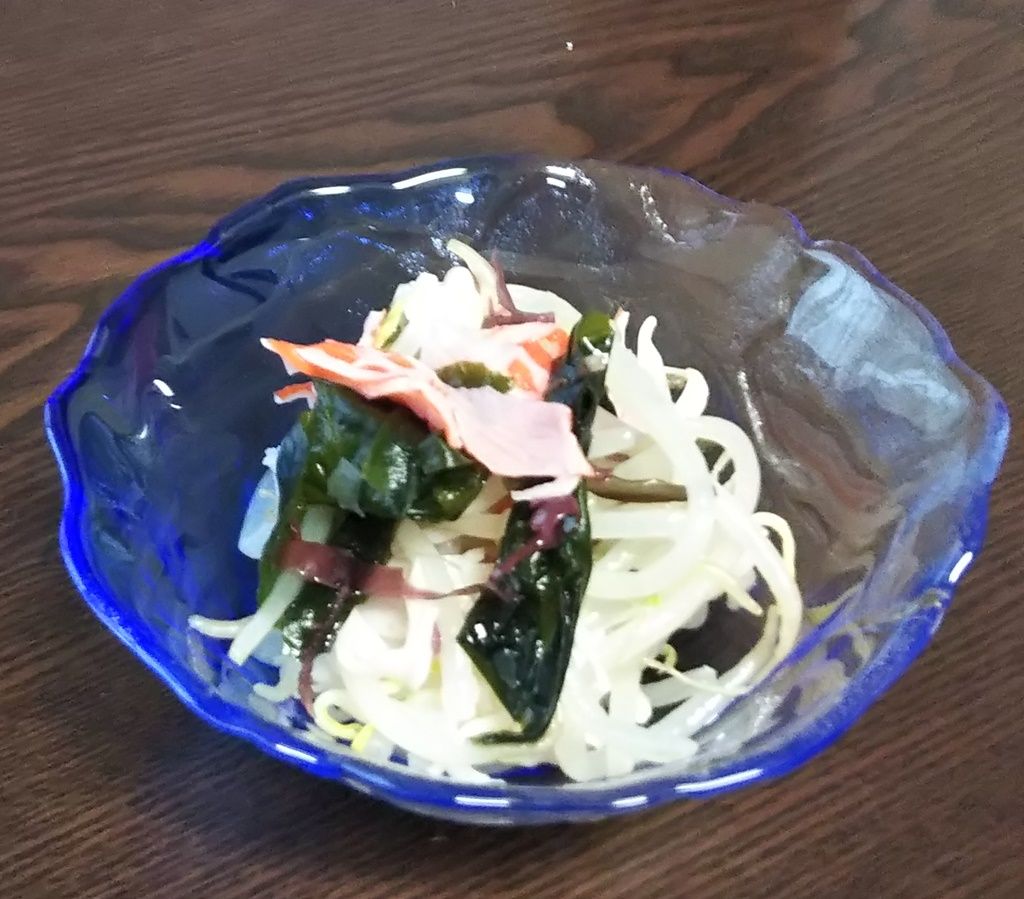 梅雨時期に殺菌効果のあるお酢で作り置き なんちゃってカニの酢の物 ミツカン レシピブログコラボ企画 Syuntaroの 食の荒野を彷徨う 梅雨時期に殺菌効果のあるお酢で作り置き なんちゃってカニの酢の物 ミツカン レシピブログコラボ企画 Syuntaroの 食の荒野を彷徨う