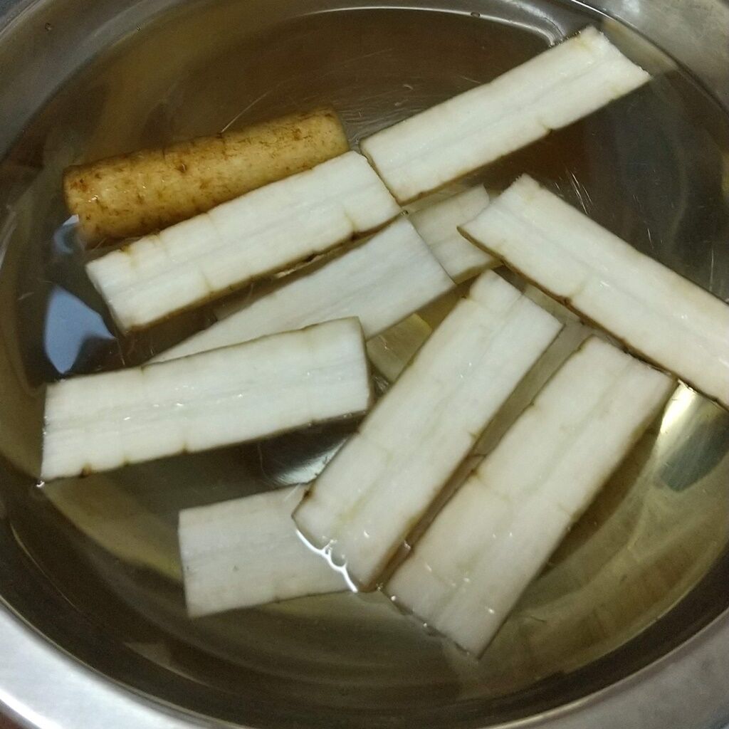 和食 煮魚 追いみりんで さらに照りよく 鯛あらの煮付け タカラ本みりん使用 Syuntaroの 食の荒野を彷徨う 和食 煮魚 追いみりんで さらに照りよく 鯛あらの煮付け タカラ本みりん使用 Syuntaroの 食の荒野を彷徨う
