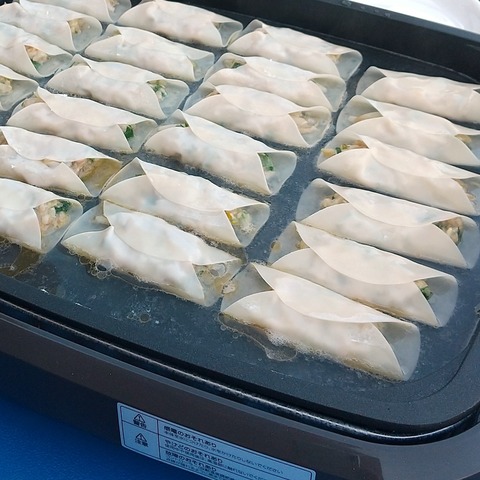 DSC_8098 - コピー