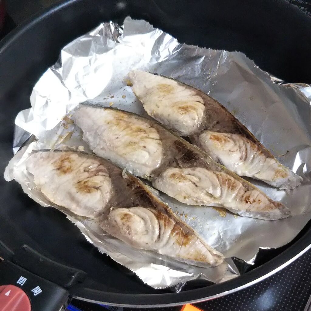 今更ですが だしまろ酢 を使って ぶりの照り焼き を作ってみました Syuntaroの 食の荒野を彷徨う 今更ですが だしまろ酢 を使って ぶりの照り焼き を作ってみました Syuntaroの 食の荒野を彷徨う