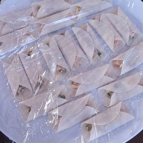 DSC_8093 - コピー