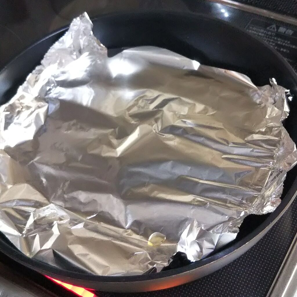 黄金比 煮物 あっさりとした 鶏ひき肉とかぼちゃの煮物 お弁当や夕飯の作り置きにも美味しいよ Syuntaroの 食の荒野を彷徨う 黄金比 煮物 あっさりとした 鶏ひき肉とかぼちゃの煮物 お弁当や夕飯の作り置きにも美味しいよ Syuntaroの 食の荒野を彷徨う