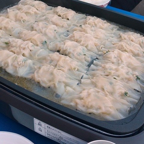 DSC_8099 - コピー