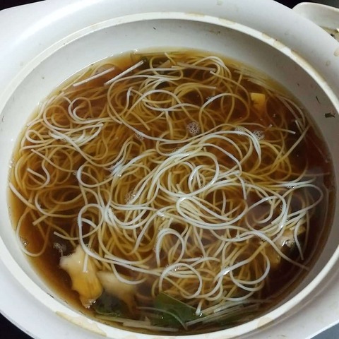 IMG_20200926_194551_003