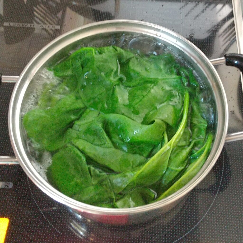 ダウンロード済み ゴマサバ レシピ めんつゆ ゴマサバ レシピ めんつゆ