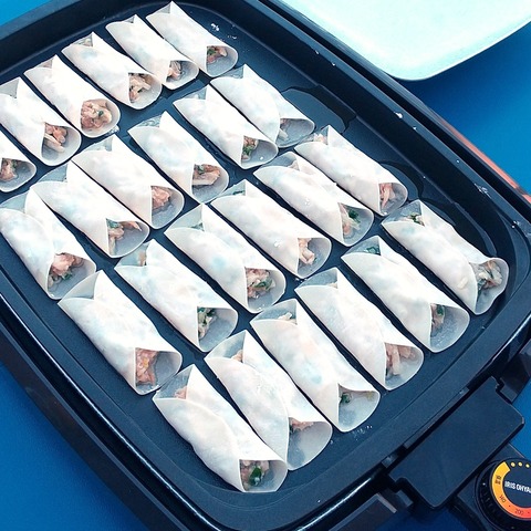 DSC_8094 - コピー