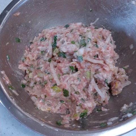 DSC_8090 - コピー