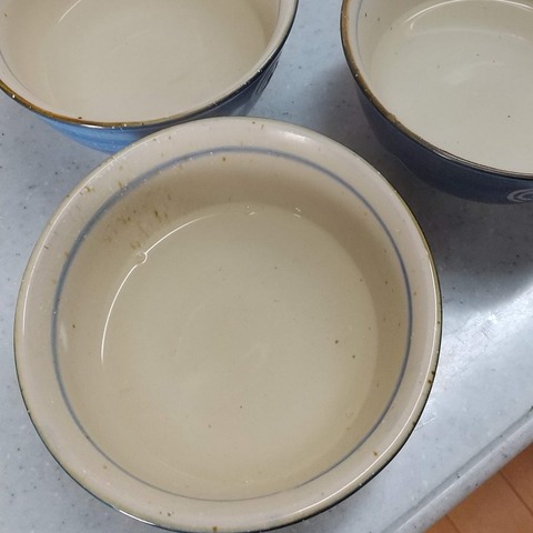 かきたまうどん (5)