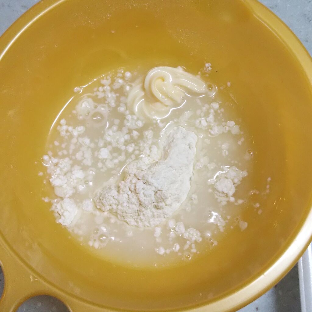 節約 お弁当 揚げ物 アブラガレイのチーズフライ マヨネーズで簡単バッター液 卵不使用 Syuntaroの 食の荒野を彷徨う 節約 お弁当 揚げ物 アブラガレイのチーズフライ マヨネーズで簡単バッター液 卵不使用 Syuntaroの 食の荒野を彷徨う