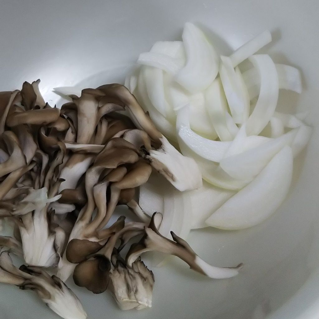 19年09月21日 Syuntaroの 食の荒野を彷徨う