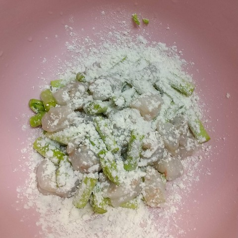 CENTER_0001_BURST20200821172328508_COVER