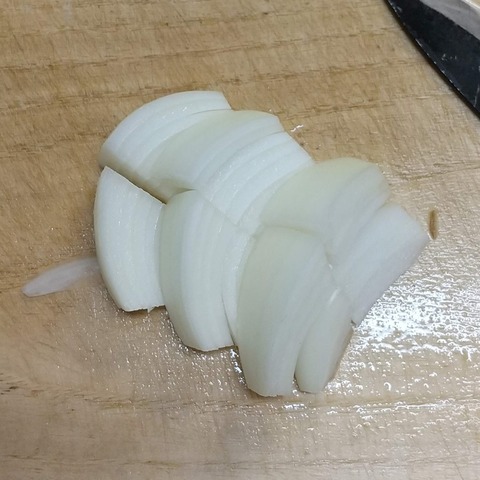 ほったらかしジャーマンポテト6