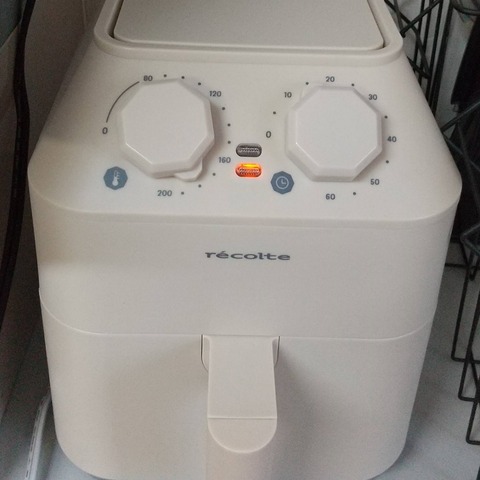 ハーブリッチブレンド皮パリチキン (1)