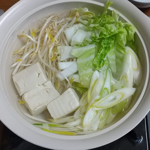 大分ねぎしゃぶ (6)