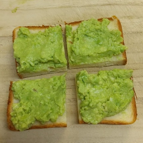 CENTER_0001_BURST20200929181633564_COVER