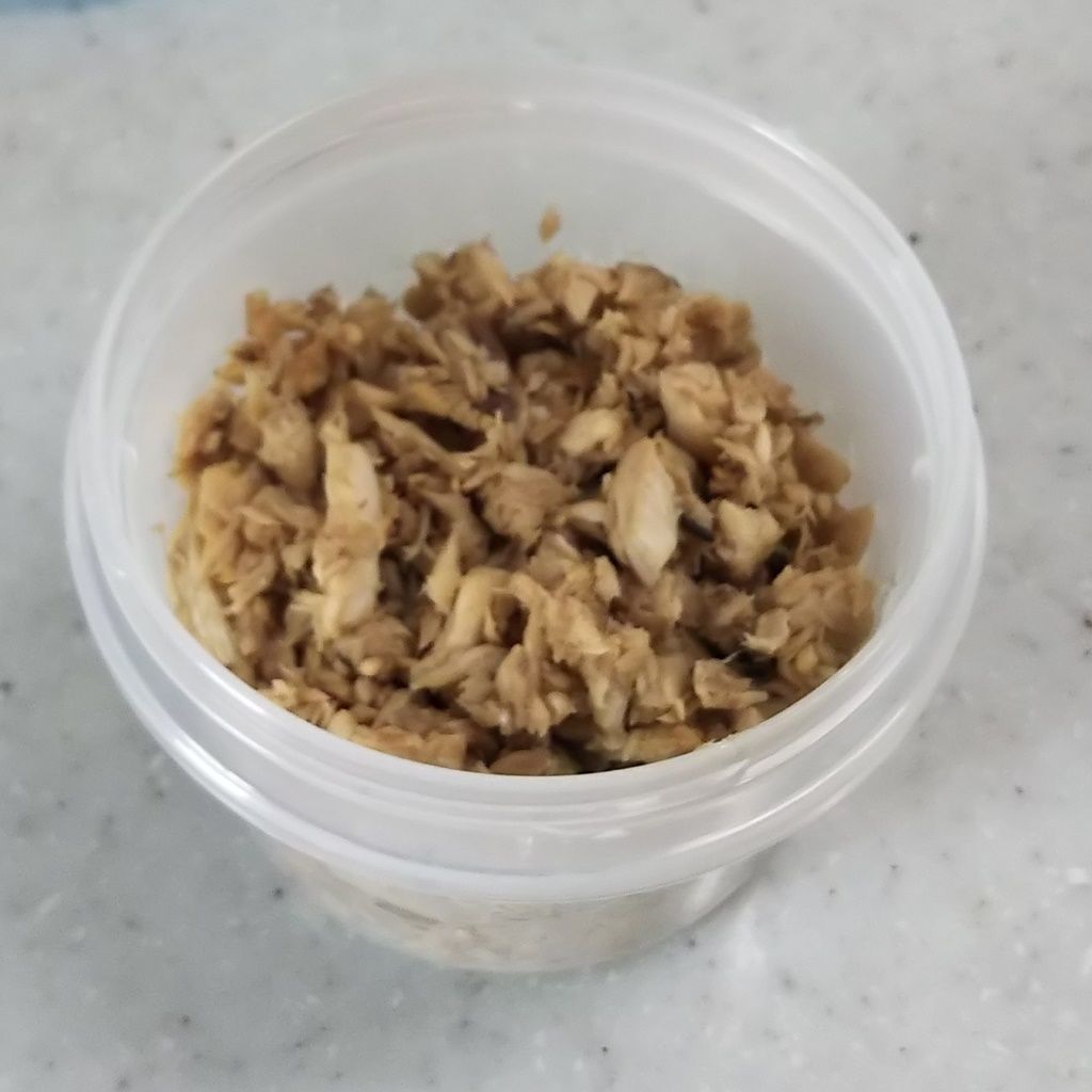 ハマチのふりかけ イナダ あら料理 ご飯のとも 作りおき Syuntaroの 食の荒野を彷徨う ハマチのふりかけ イナダ あら料理 ご飯のとも 作りおき Syuntaroの 食の荒野を彷徨う