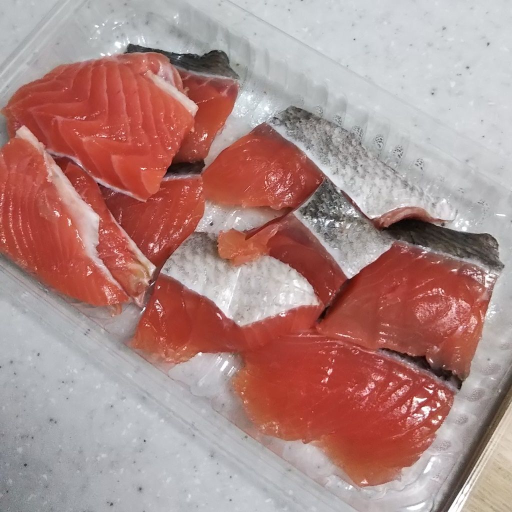 19年09月21日 Syuntaroの 食の荒野を彷徨う 19年09月21日 Syuntaroの 食の荒野を彷徨う