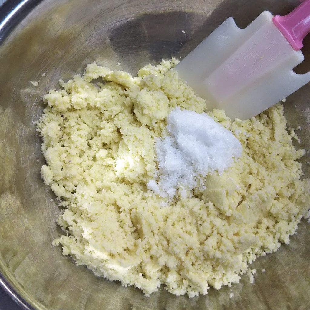 19年09月 Syuntaroの 食の荒野を彷徨う