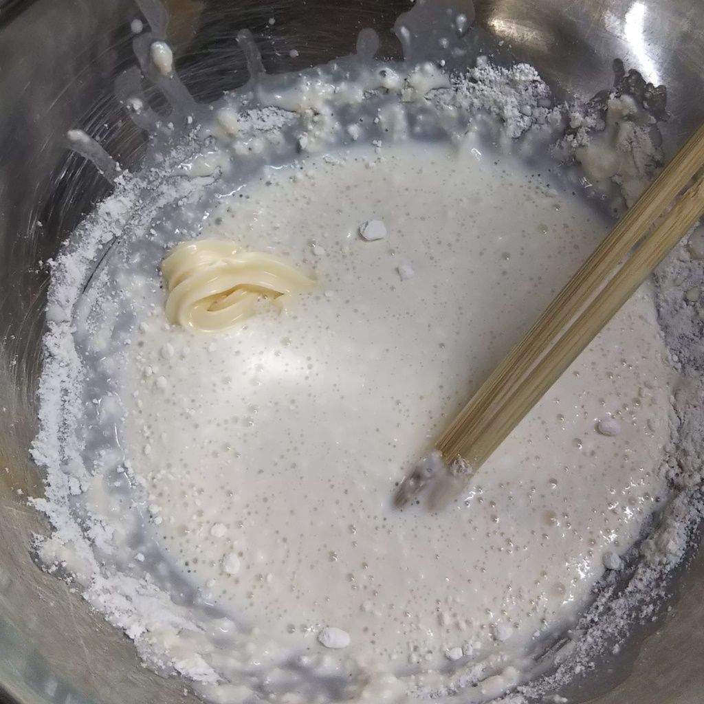 節約 卵不使用 鶏むね肉でヘルシーに 卵が無いときはバッター液で作るチキンカツ Syuntaroの 食の荒野を彷徨う 節約 卵不使用 鶏むね肉でヘルシーに 卵が無いときはバッター液で作るチキンカツ Syuntaroの 食の荒野を彷徨う
