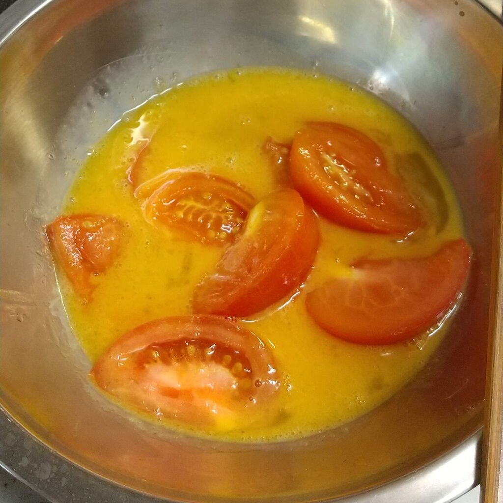 たまごなど Syuntaroの 食の荒野を彷徨う たまごなど Syuntaroの 食の荒野を彷徨う