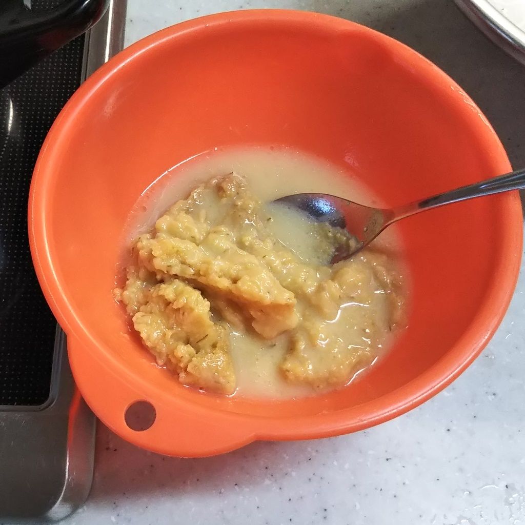 丸魚を余さずいただく 今回はあら汁に挑戦 Syuntaroの 食の荒野を彷徨う 丸魚を余さずいただく 今回はあら汁に挑戦 Syuntaroの 食の荒野を彷徨う