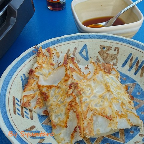 DSC_8102 - コピー