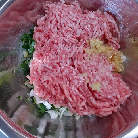 DSC_8085 - コピー