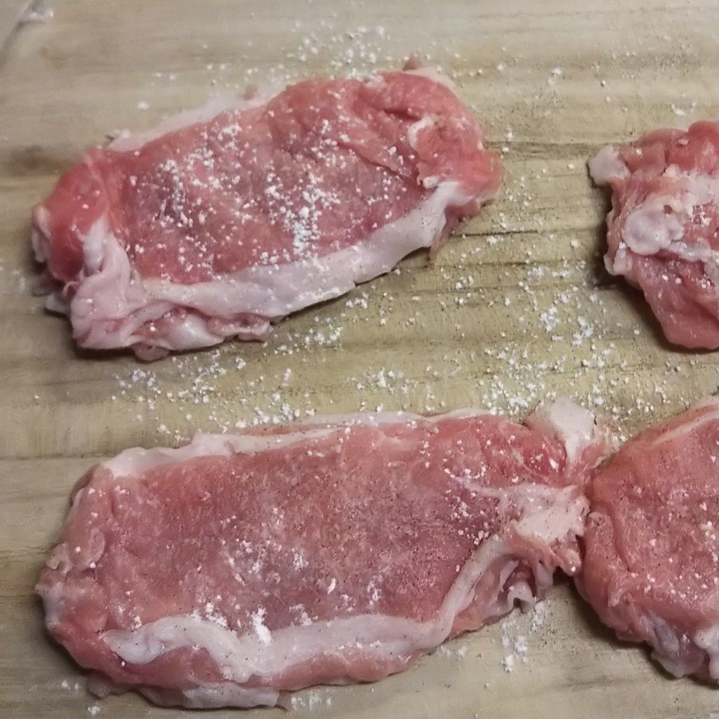 下味冷凍 作り置き ちょっと手間がかかるけど 冷凍ミルフィーユカツの作り置き あとは揚げるだけで簡単 Syuntaroの 食の荒野を彷徨う 下味冷凍 作り置き ちょっと手間がかかるけど 冷凍ミルフィーユカツの作り置き あとは揚げるだけで簡単 Syuntaroの 食の荒野を彷徨う