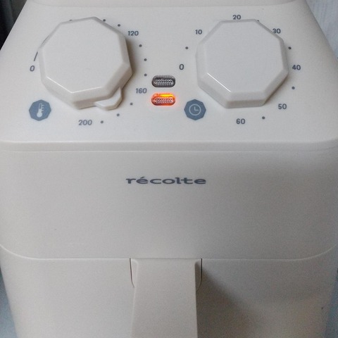 名古屋風から揚げ (6)