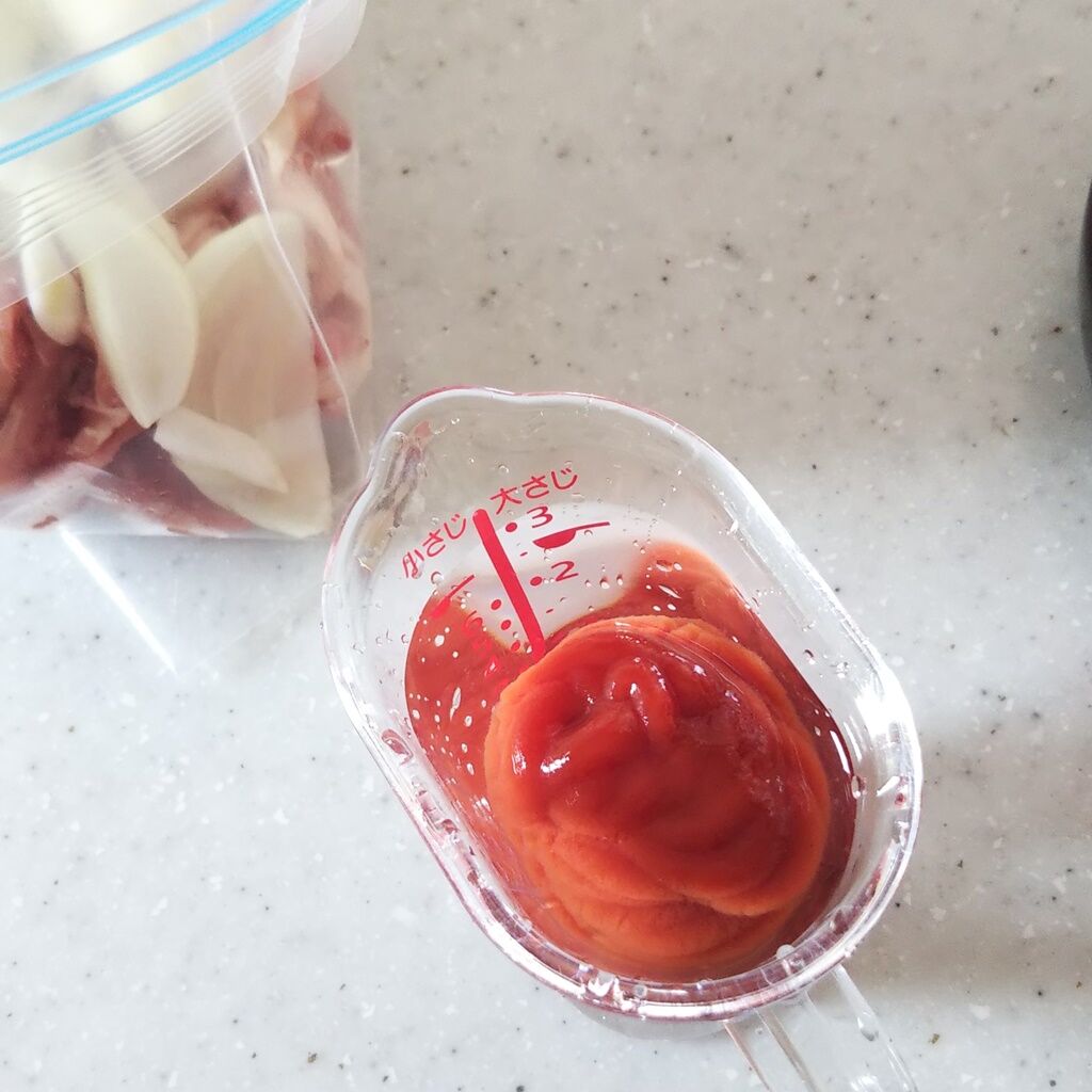 下味冷凍 豚小間 節約 冷凍庫に焼くだけの下味冷凍があると便利ですよね 豚切り落としの生姜焼きとポークチャップ あとダイエットや療養食の肉の分量 Syuntaroの 食の荒野を彷徨う 下味冷凍 豚小間 節約 冷凍庫に焼くだけの下味冷凍があると便利ですよね 豚切り落としの生姜焼きとポークチャップ あとダイエットや療養食の肉の分量 Syuntaroの 食の荒野を彷徨う