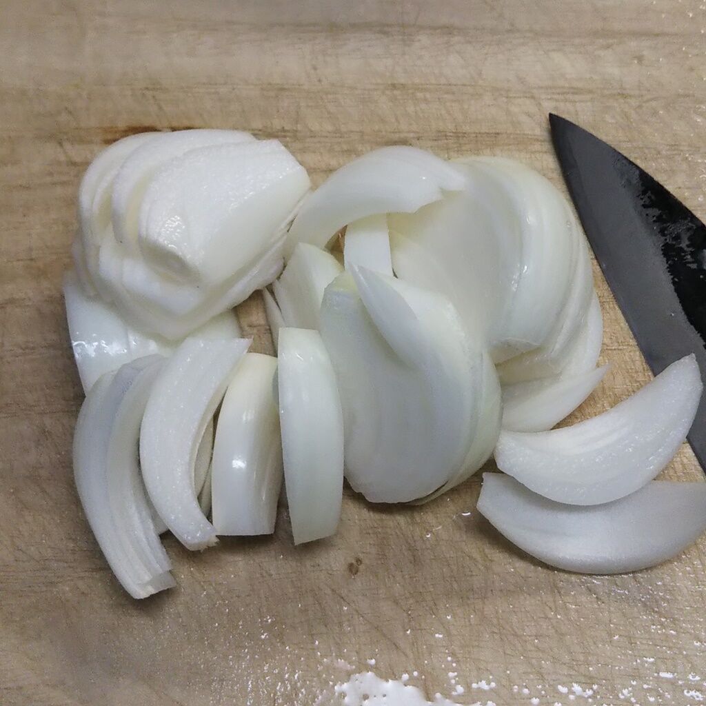 煮物の黄金比 手羽元で作る 鶏じゃが にんたまじゃがの常備野菜があれば あとは肉 Syuntaroの 食の荒野を彷徨う 煮物の黄金比 手羽元で作る 鶏じゃが にんたまじゃがの常備野菜があれば あとは肉 Syuntaroの 食の荒野を彷徨う