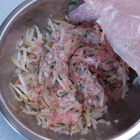 DSC_8088 - コピー