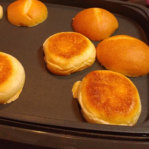 HORIZON_0001_BURST20200503190054136_COVER