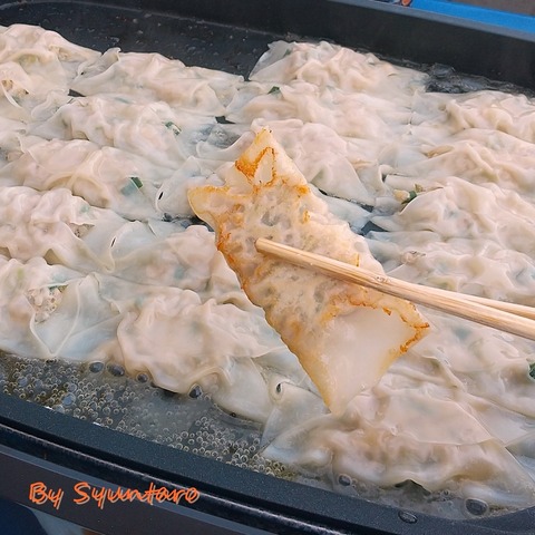 DSC_8101 - コピー