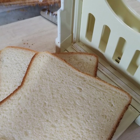 DSC_5434