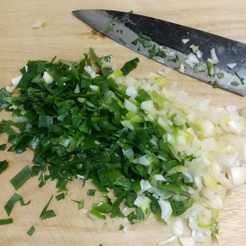 DSC_8076 - コピー