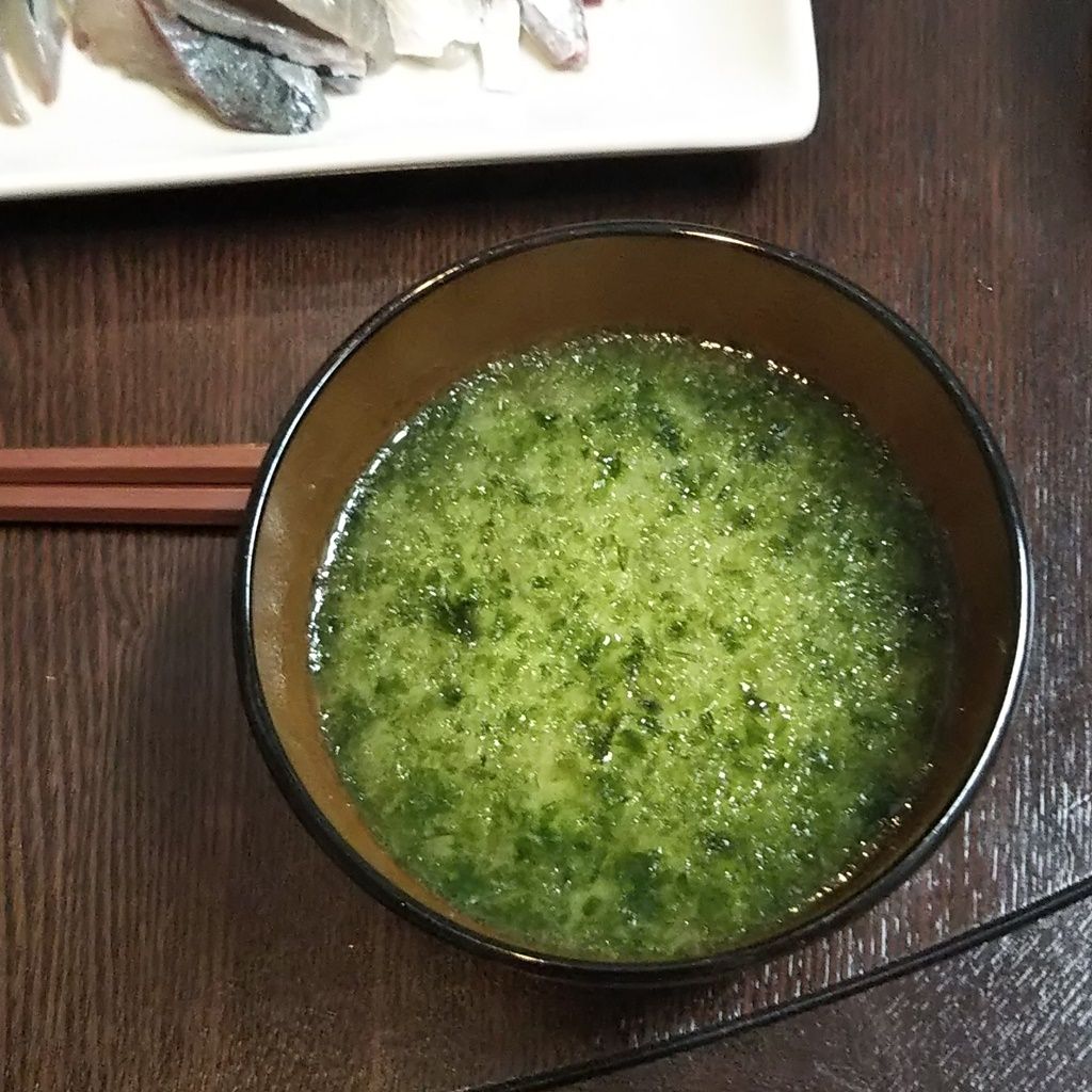 19年05月13日 Syuntaroの 食の荒野を彷徨う 19年05月13日 Syuntaroの 食の荒野を彷徨う