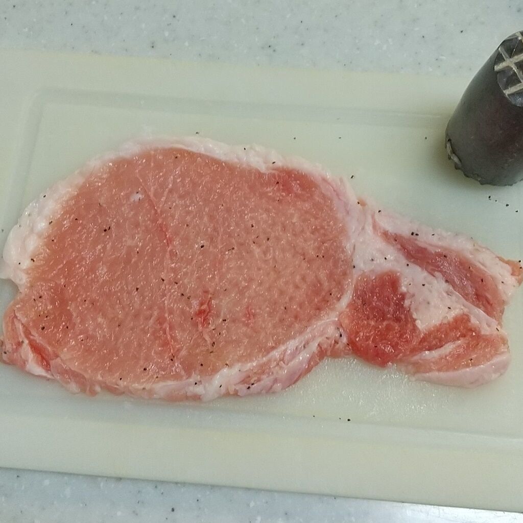 串焼き 豚肉 生姜焼き用の豚ロースで作る 焼きトン大葉巻き ハウスのねり梅とからしであっさりと Syuntaroの 食の荒野を彷徨う 串焼き 豚肉 生姜焼き用の豚ロースで作る 焼きトン大葉巻き ハウスのねり梅とからしであっさりと Syuntaroの 食の荒野を彷徨う