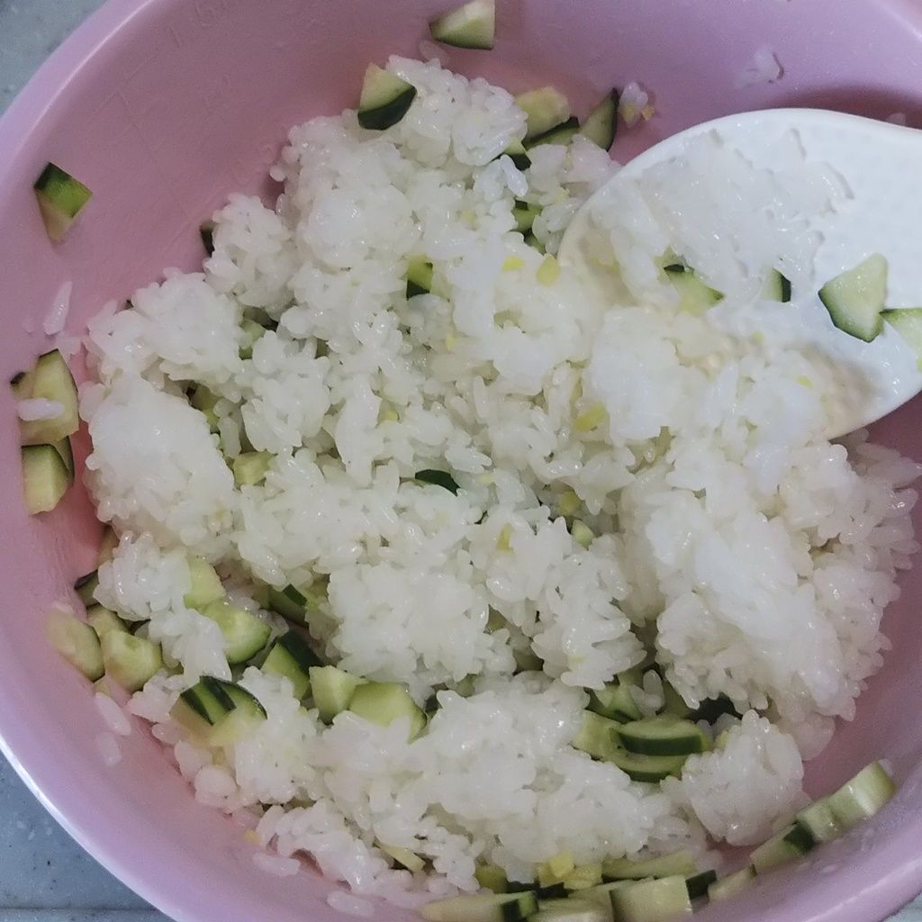 かんたん酢で作る〆いわしのお寿司とその炙り寿司 ミツカン レシピブログコラボ Syuntaroの 食の荒野を彷徨う かんたん酢で作る〆いわしのお寿司とその炙り寿司 ミツカン レシピブログコラボ Syuntaroの 食の荒野を彷徨う