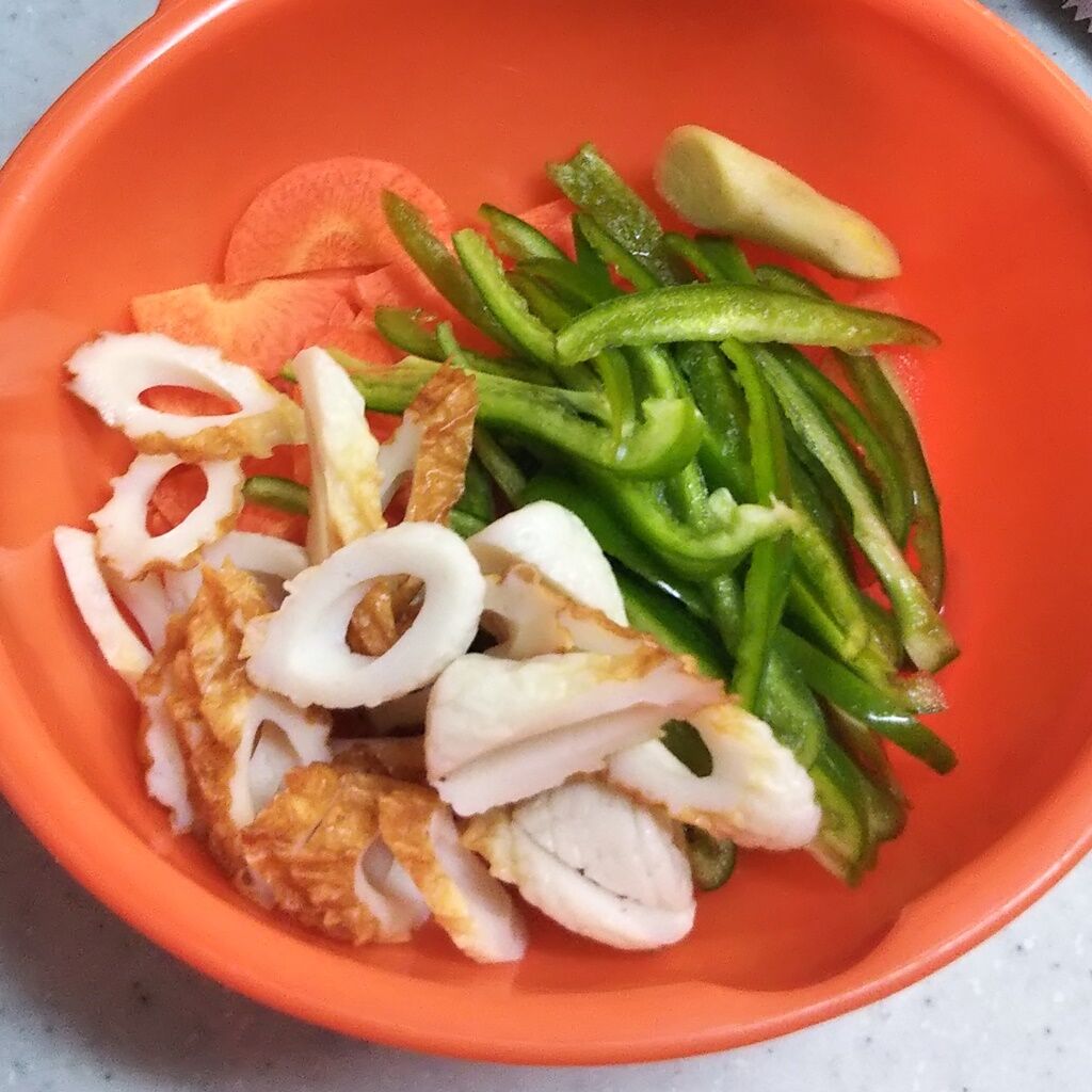 マルちゃん焼そば 塩 で作る 餡かけ塩焼きそば 辛子やウスターソースで味変も楽しいよ Syuntaroの 食の荒野を彷徨う マルちゃん焼そば 塩 で作る 餡かけ塩焼きそば 辛子やウスターソースで味変も楽しいよ Syuntaroの 食の荒野を彷徨う