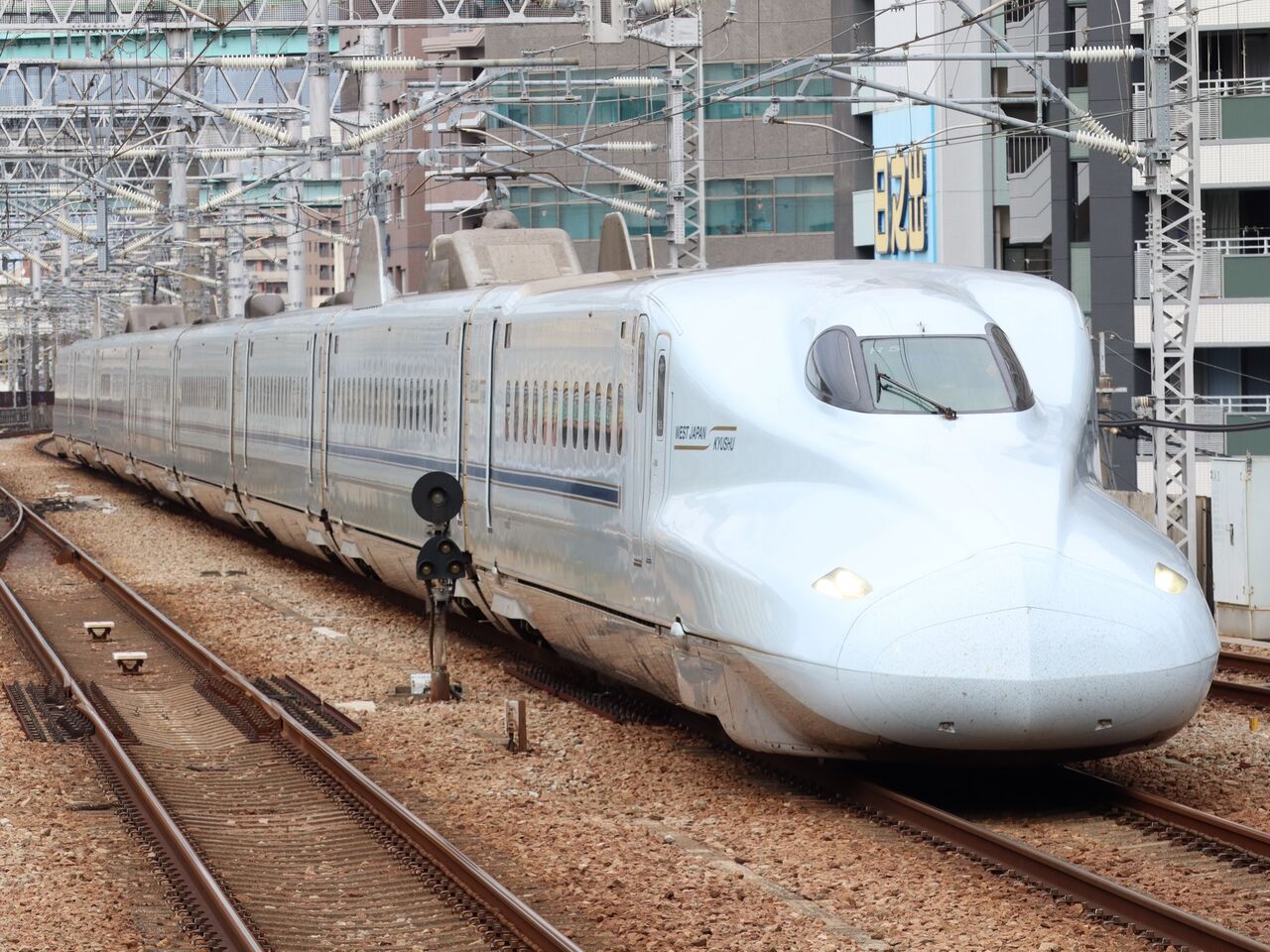 Jr九州 しゅんやの鉄ブログ Jr九州 しゅんやの鉄ブログ