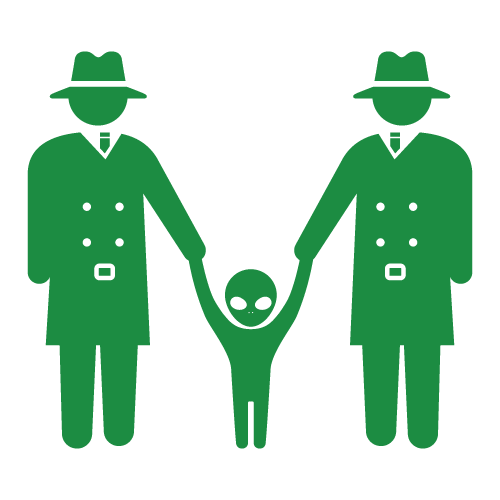 スカッとチューブ